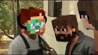 лорномайншилд4.mp4
