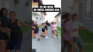 FORROZINHO BOM DE DANÇAR EM CASAL