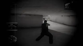 реки.mp4