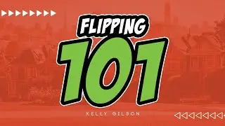How to Flip a House: Tips and Tricks for Maximizing Profit