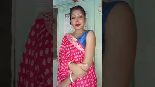 Mera man kiu tujhe chahe Mera man ❤️❤️❤️❤️ #tranding #song #lovemusic #englishsongs #mdb_labu