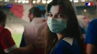 Vaccin Covid-19 Gouvernement Santé publique France 