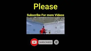 Pubg Mobile New Glitch Trick | Bgmi 1.8 Update New Trick | Pubg 1.8 Update Trick 