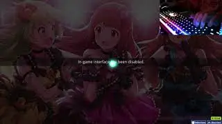 Union 1.4x liveplay (mouse)