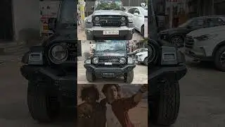 उन्नीस बीस का फर्क है 🤣 