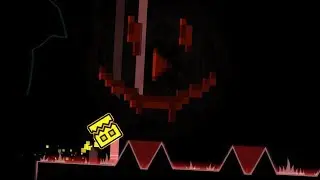 Top 5 Best Underrated Extreme Demon Levels!