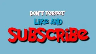 Subscribe now green screen video | green screen video | green screen video editing