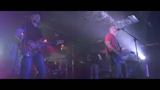 ZNAKI - Человеки