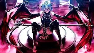 Destiny's Child - Say My Name (Nightcore) lyrics