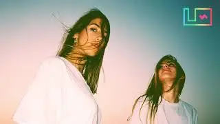 כרקוקלי- הלכתי לשתות (Prod. By Stav Beger)