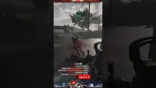 quick 3 