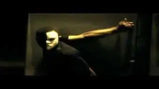 S.O.C.O.M.-About Face