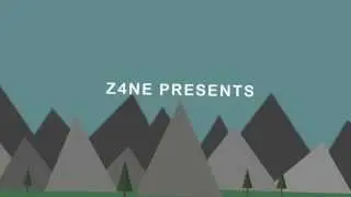 Viaggio | Z4NE