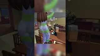 i got baited  #roblox #robloxvc #robloxfunny