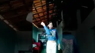 estão prontas crianças