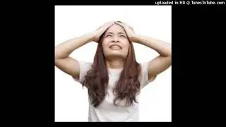 Jaydes - i think that bitch deserved it