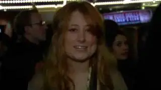Dig_nat at MTV: A Romance over text