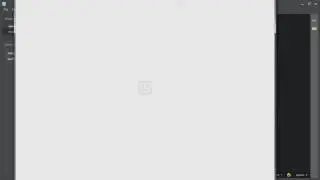 [#44] Cookies In JavaScript