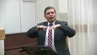 В Будущее с Надеждой, Комрат (Артур Штеле, 1 тема )