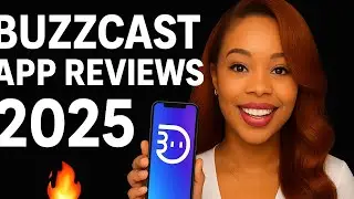 Can you really earn money by using this App  Review 2025