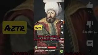 osman gazi edit