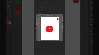Tips And Tricks #tipsandtricks #art #illustrator #illustrators #logo #adobeillustrator #adobedesign