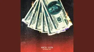 Bankroll