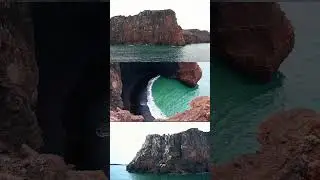 If The Moon Had Oceans.