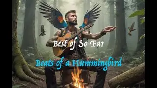 B.o.a.H - Best of So Far 2024 Greatest Hits
