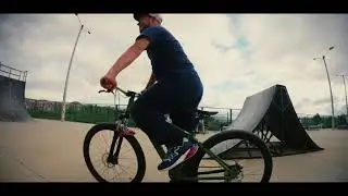 PROMO 1