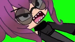 I feel like dis should be my intro