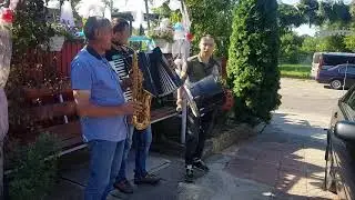 Весілля 02.08.20
