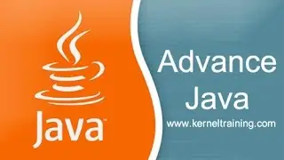 Java Tutorial For Beginners | Java programming