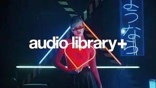 Schubert - Amarià (No Copyright Music) | Release Preview
