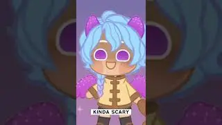 Rating my Live2d Vtuber Models #shorts #vtuber #live2d