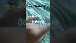 14 декабря 2023 г.
