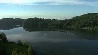 SWISSVIEW - ZH, Türlersee