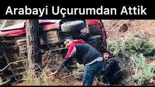 Sefa Kındır Mami Yeni Videolar (Facia Üçlü Yardim Sever Avanaklar 😂 )