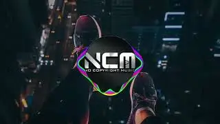 Linkin Park, The End (remix)