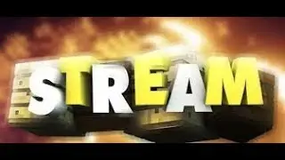 ~СТРИМ~ -БЕСПЛТНОЕ ПАТИ- MINECRAFT/TESLACRAFT