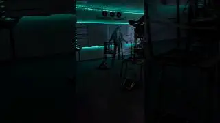 Every Scary Video Ever