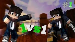 Clayz 1vs1 I 