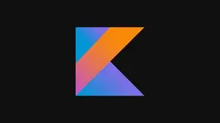 Kotlin: Join List to String
