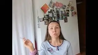 ruso basico 21.2
