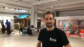 Construction /coulisses maison expo 2/chiloupconstruction