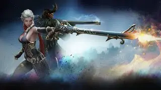 Арена 12