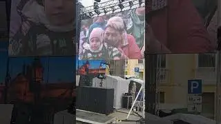 Сінявокая. Е. Олейник Ю.Быкова. @auradotby