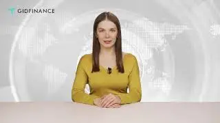 Банкомат съел деньги не зачислив их   что делать