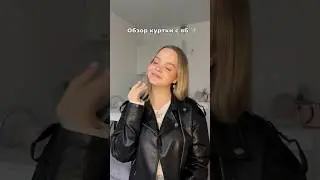 💗💗💗 