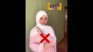 ХАРАМ И ХАЛЯЛЬ 